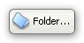 Folder Button Screenshot