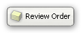 Review Order Screenshot