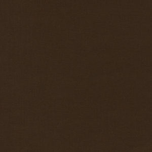 Color Swatch - Brown