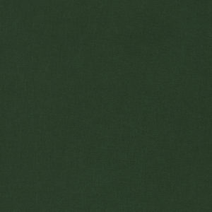 Color Swatch - Green