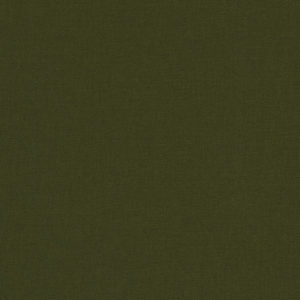 Color Swatch - Olive