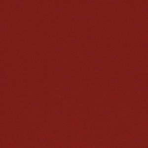 Color Swatch - Red