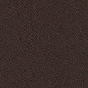 Color Swatch - Chocolate