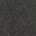 Color Swatch - Anthracite