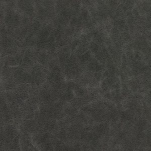 Color Swatch - Anthracite