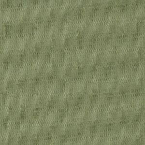 Color Swatch - Sage Green