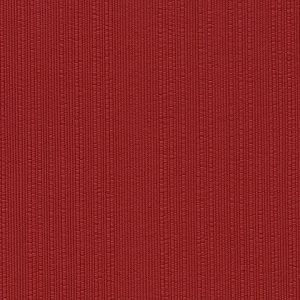 Color Swatch - Scarlet