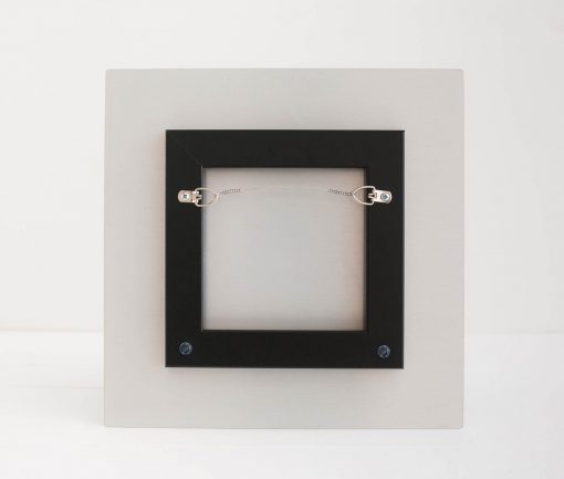 Black Frame with Fixed Wire from Diversified Lab