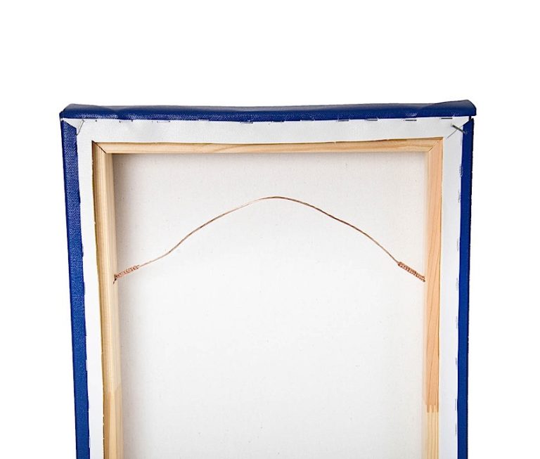 Canvas Gallery Wraps Diversified Lab