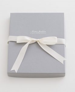 Boutique Photo Packaging from Diversified Lab