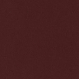 Color Swatch - Merlot