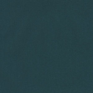 Color Swatch - Pacific Blue