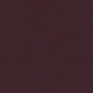 Color Swatch - Plum