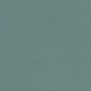 Color Swatch - Sea Mist