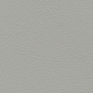 Grey Owl leather swatch