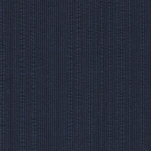 Navy swatch image